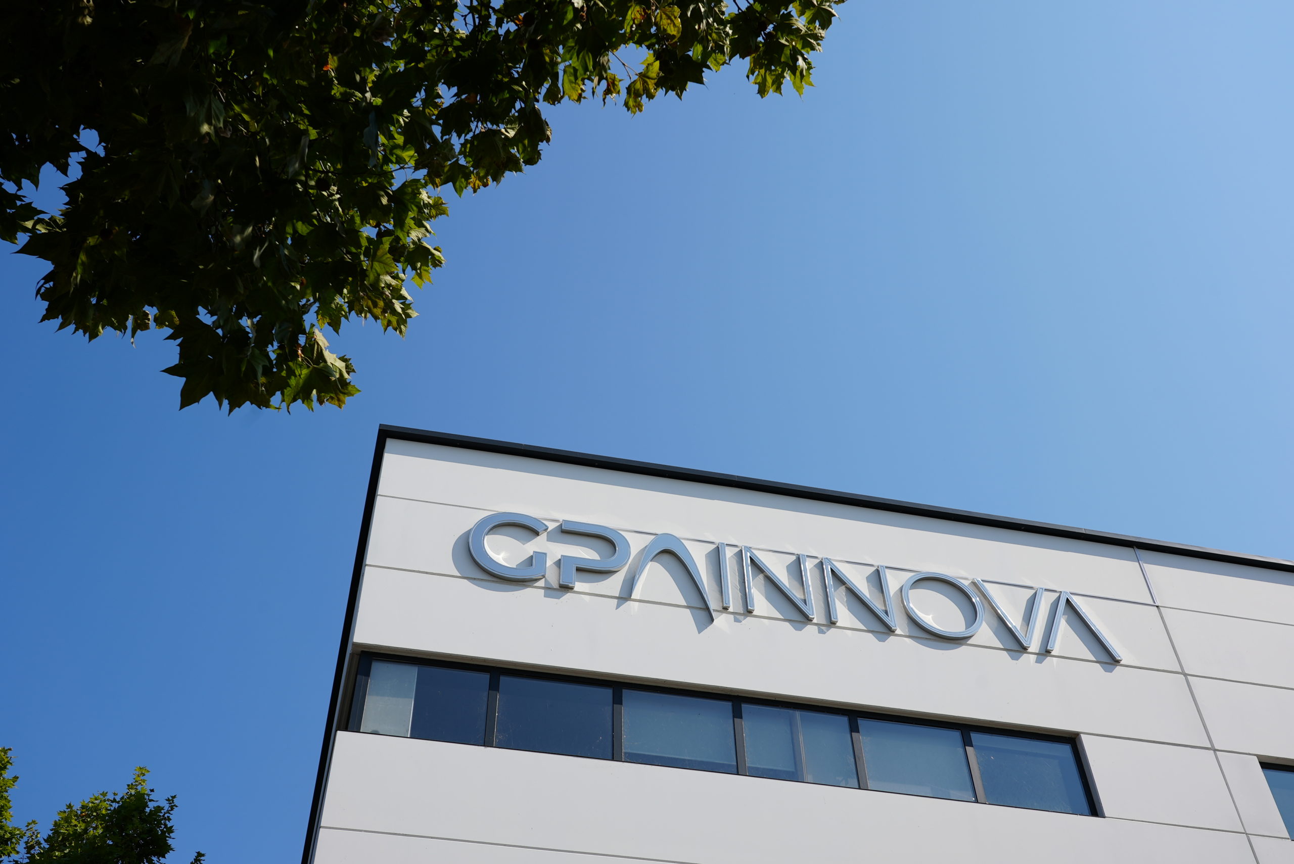 GPAINNOVA és la sisena empresa catalana que més creix, segons Financial Times
